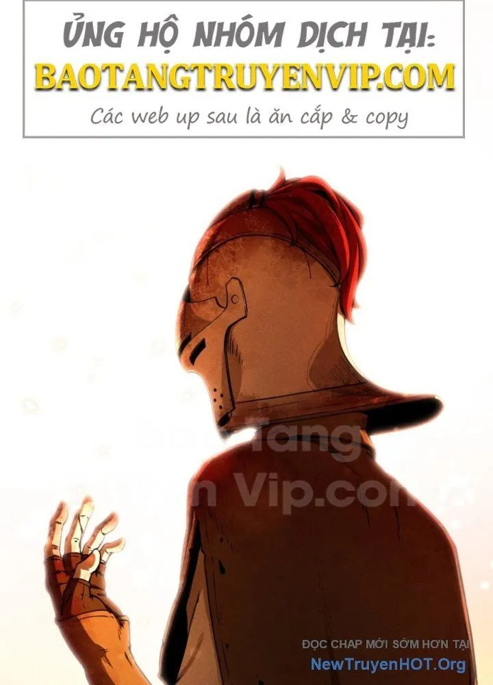 Ăn Sập Hầm Ngục Chapter 2 - Trang 17