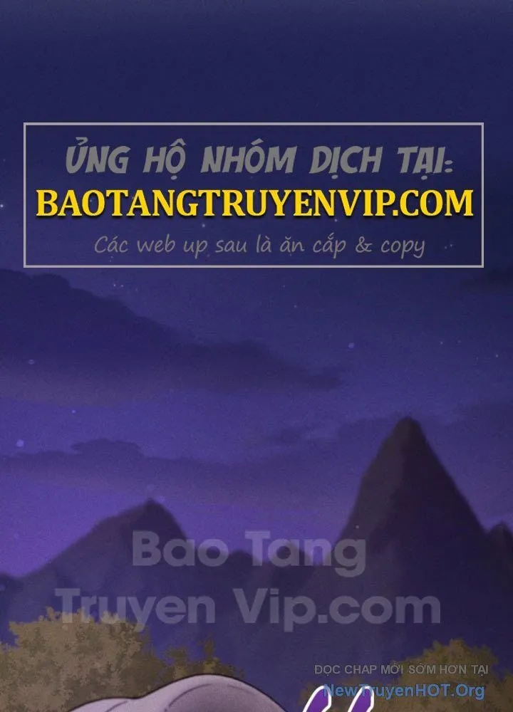 Ăn Sập Hầm Ngục Chapter 2 - Trang 19