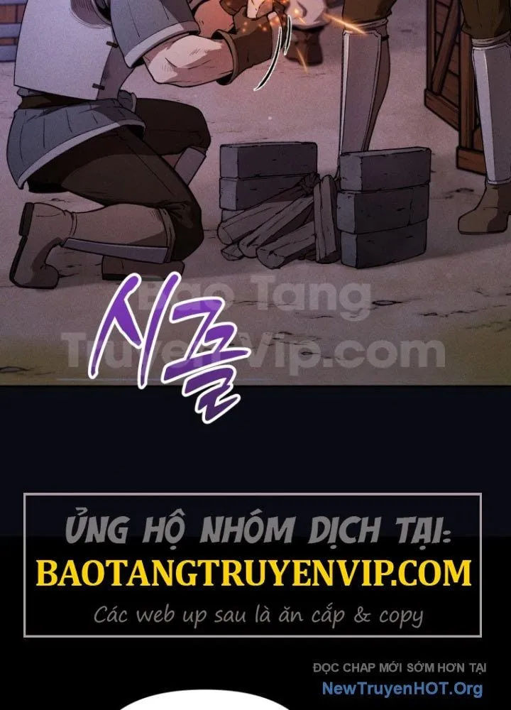 Ăn Sập Hầm Ngục Chapter 2 - Trang 21