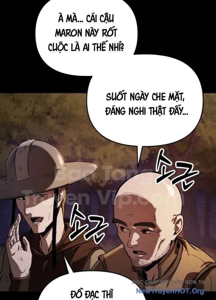 Ăn Sập Hầm Ngục Chapter 2 - Trang 22