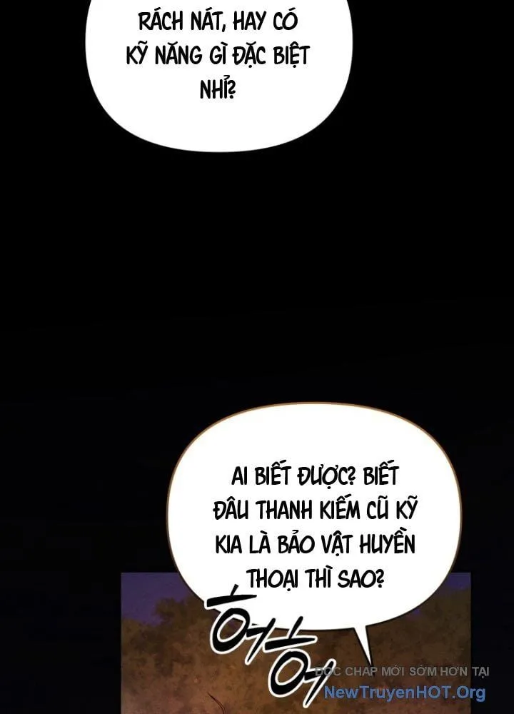 Ăn Sập Hầm Ngục Chapter 2 - Trang 23