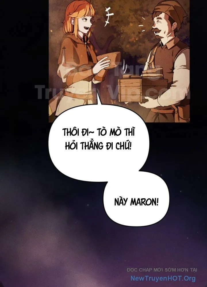 Ăn Sập Hầm Ngục Chapter 2 - Trang 24