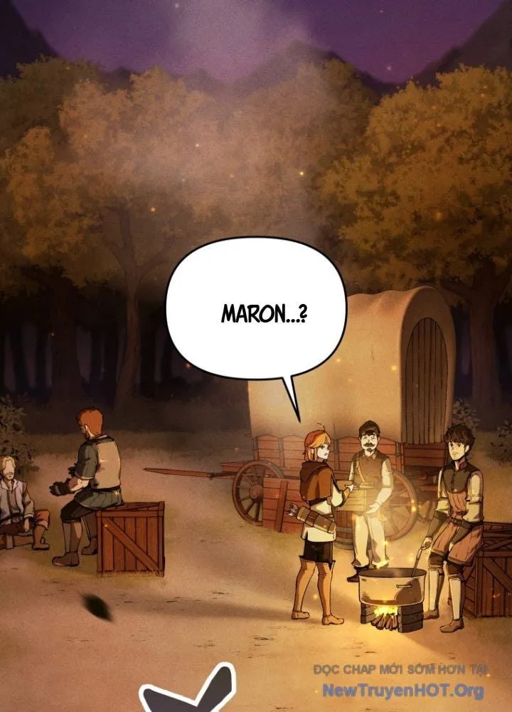 Ăn Sập Hầm Ngục Chapter 2 - Trang 25
