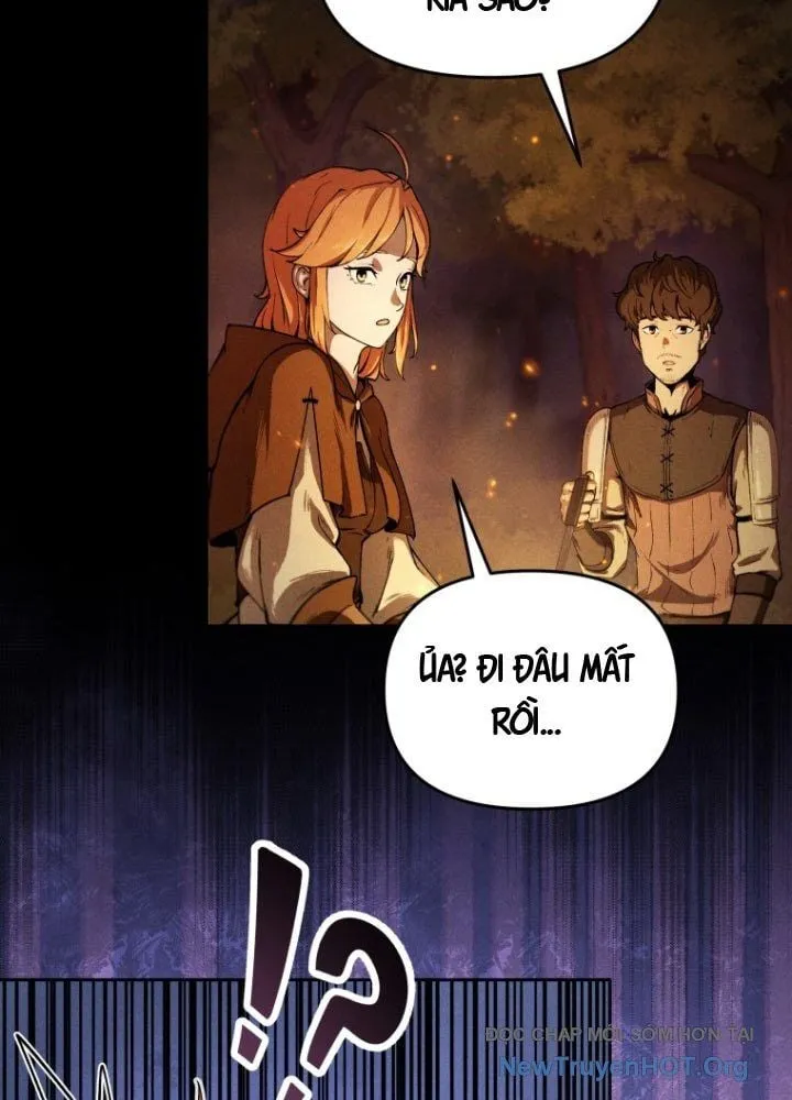 Ăn Sập Hầm Ngục Chapter 2 - Trang 27