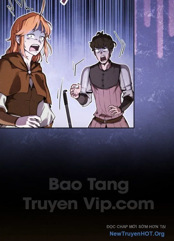 Ăn Sập Hầm Ngục Chapter 2 - Trang 28