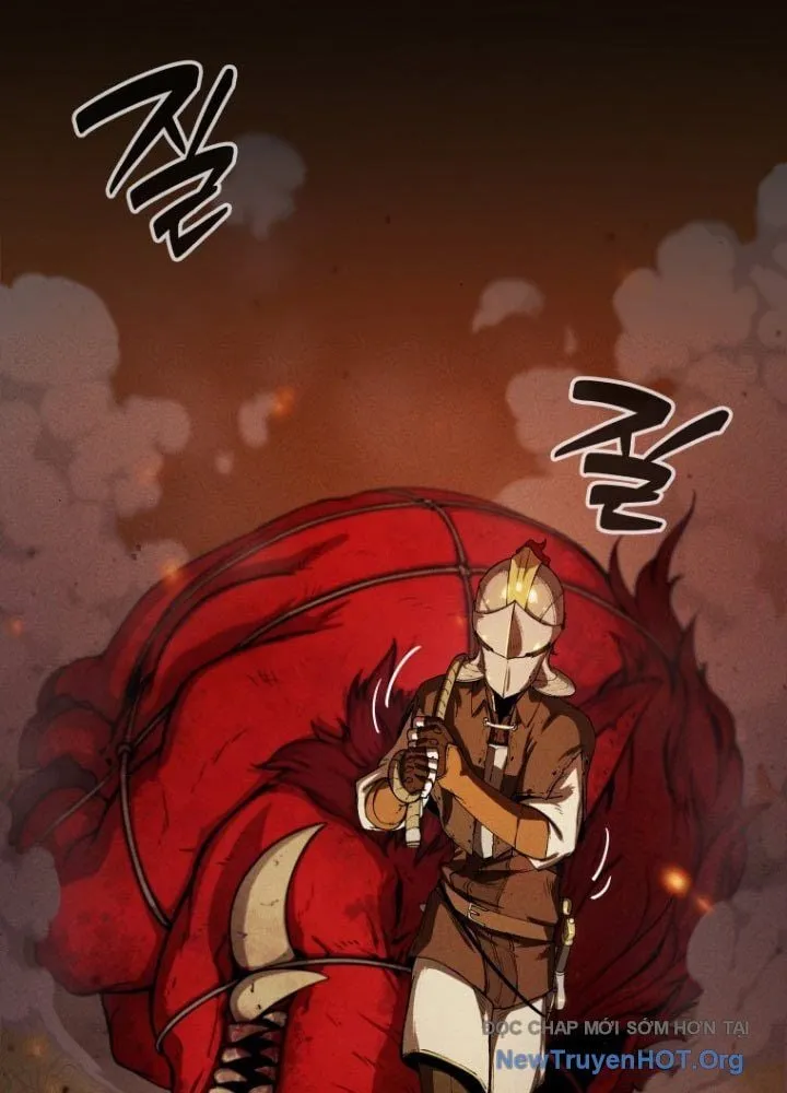 Ăn Sập Hầm Ngục Chapter 2 - Trang 29