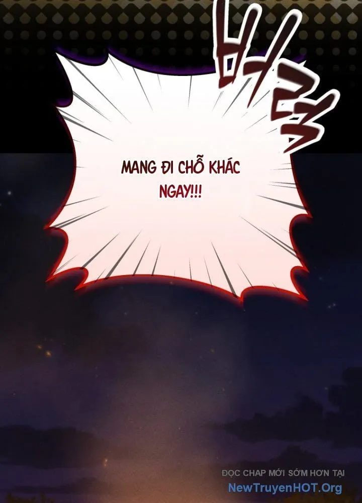Ăn Sập Hầm Ngục Chapter 2 - Trang 32