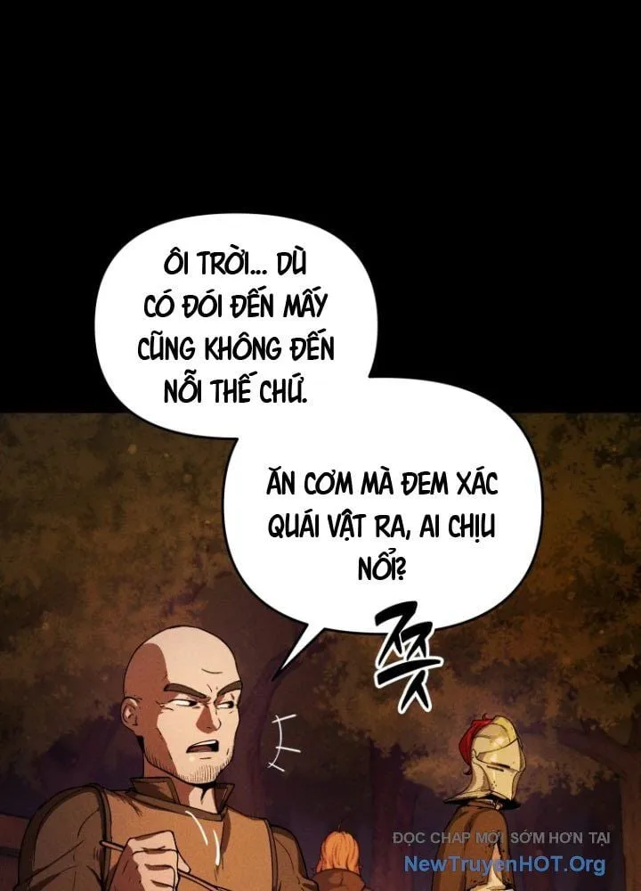 Ăn Sập Hầm Ngục Chapter 2 - Trang 35