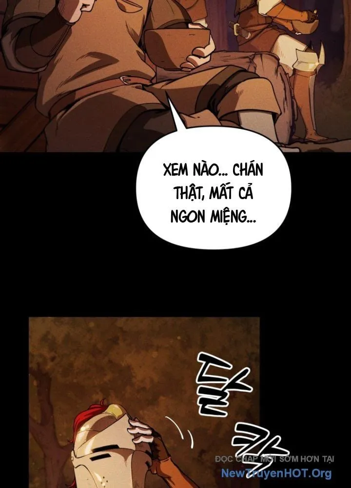 Ăn Sập Hầm Ngục Chapter 2 - Trang 36
