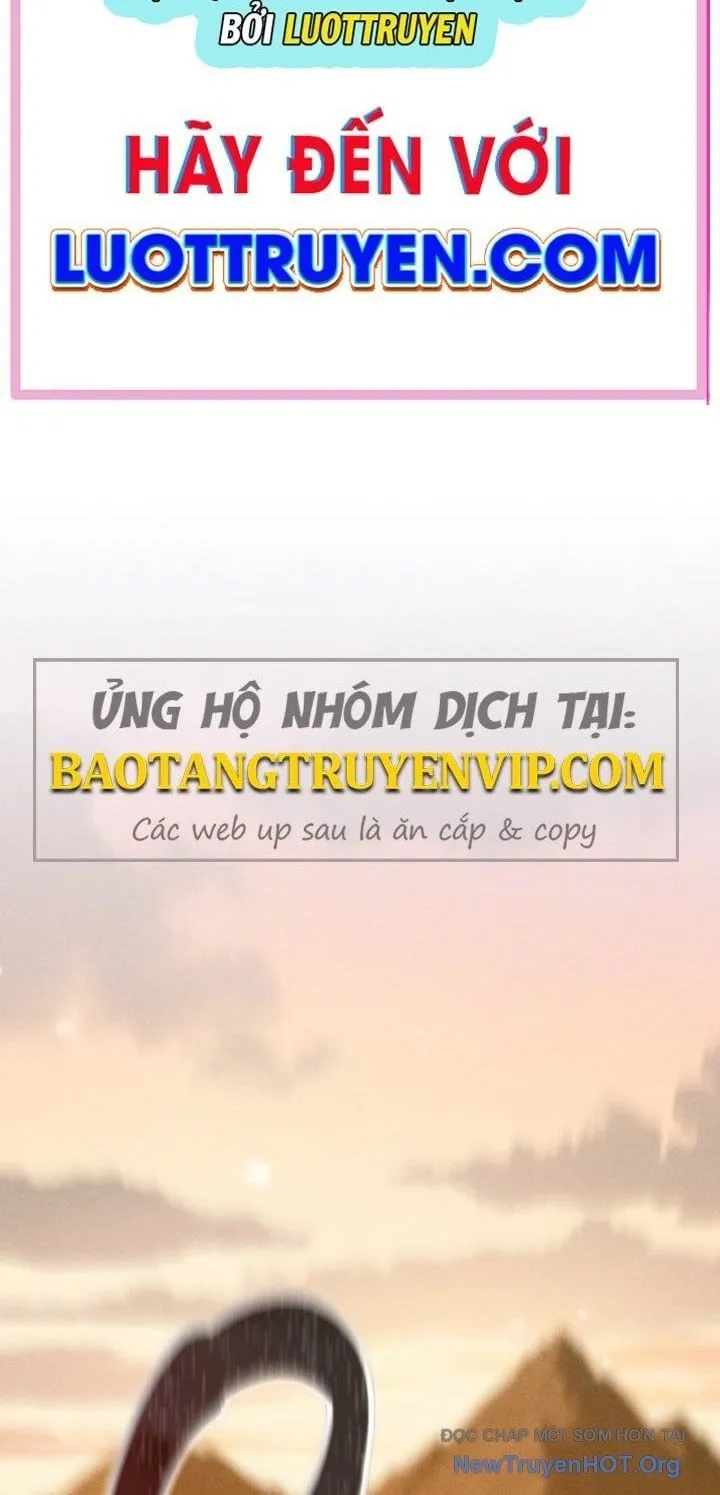 Ăn Sập Hầm Ngục Chapter 2 - Trang 4