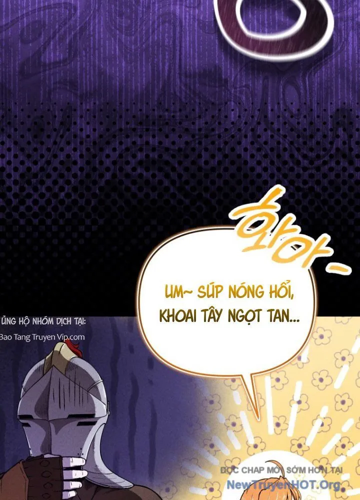 Ăn Sập Hầm Ngục Chapter 2 - Trang 40