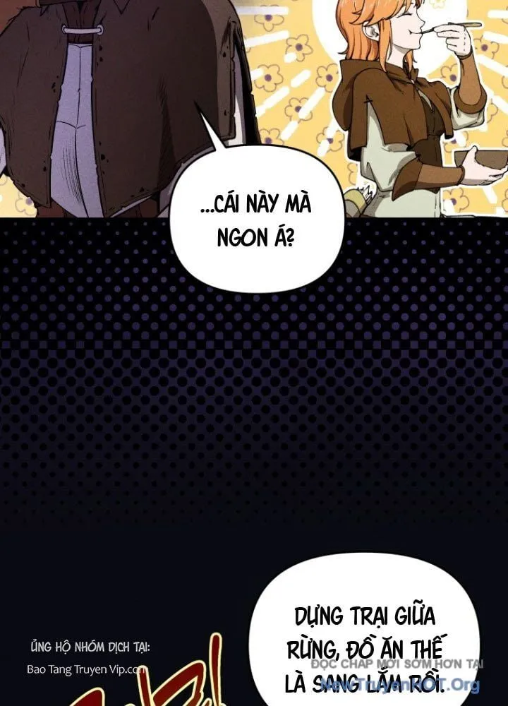 Ăn Sập Hầm Ngục Chapter 2 - Trang 41