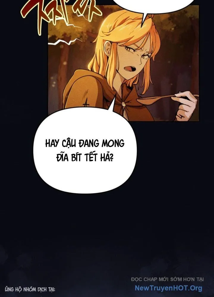 Ăn Sập Hầm Ngục Chapter 2 - Trang 42