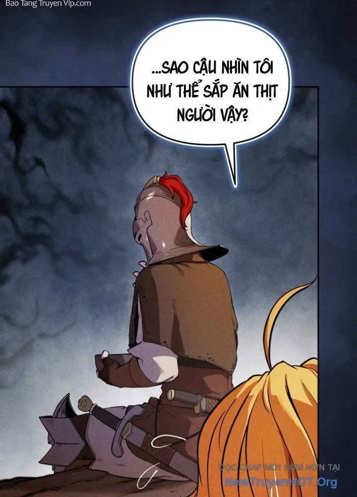Ăn Sập Hầm Ngục Chapter 2 - Trang 43