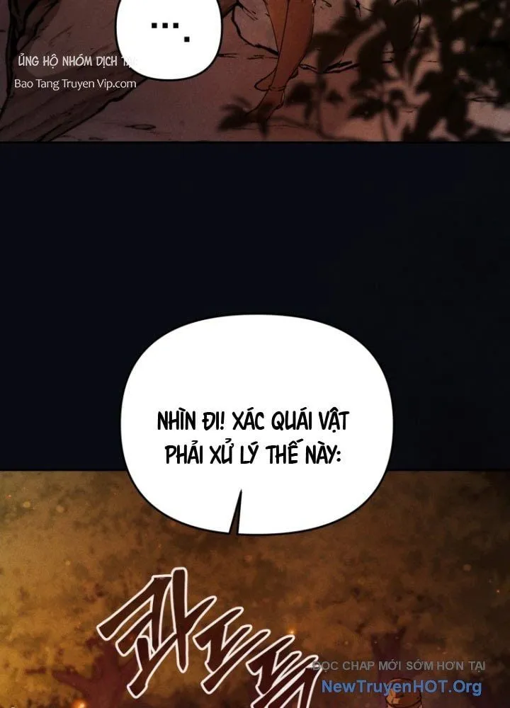 Ăn Sập Hầm Ngục Chapter 2 - Trang 46