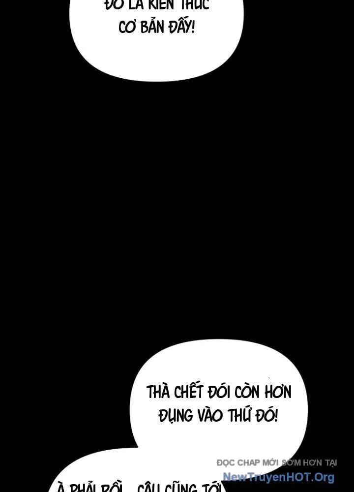 Ăn Sập Hầm Ngục Chapter 2 - Trang 48