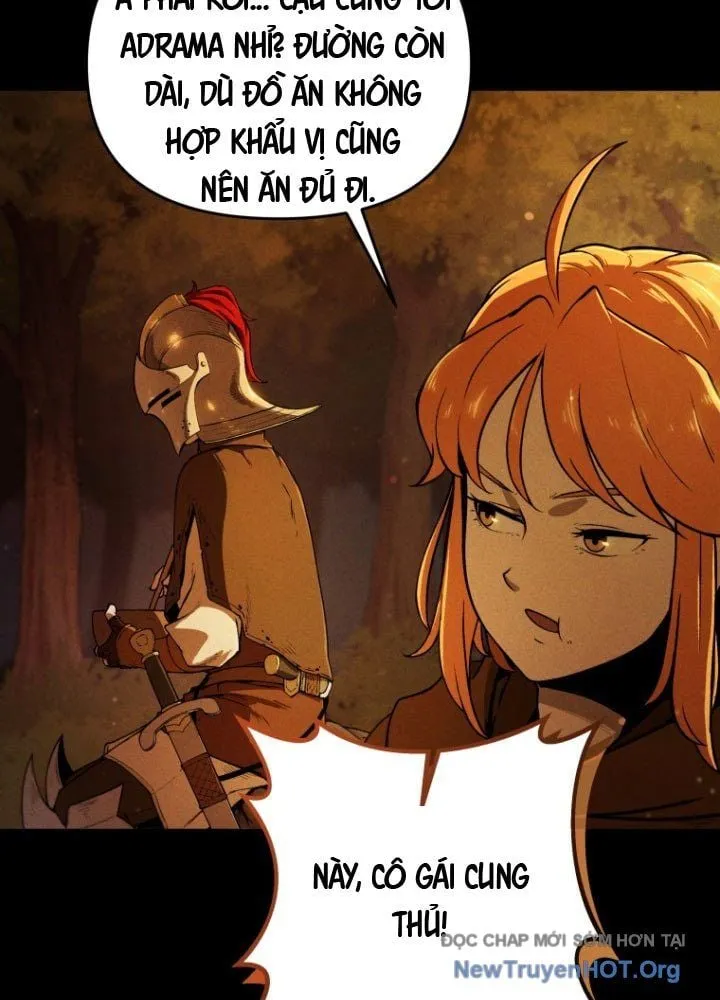 Ăn Sập Hầm Ngục Chapter 2 - Trang 49
