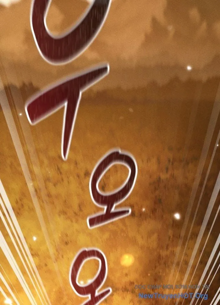 Ăn Sập Hầm Ngục Chapter 2 - Trang 5