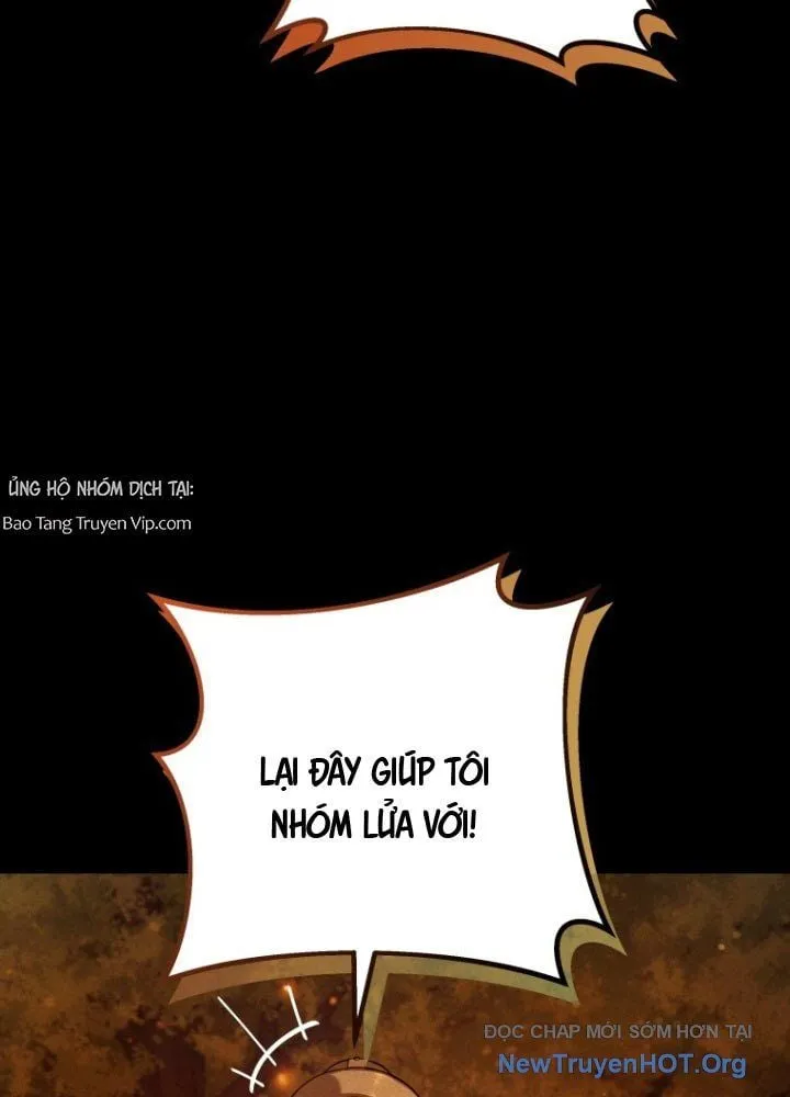 Ăn Sập Hầm Ngục Chapter 2 - Trang 50