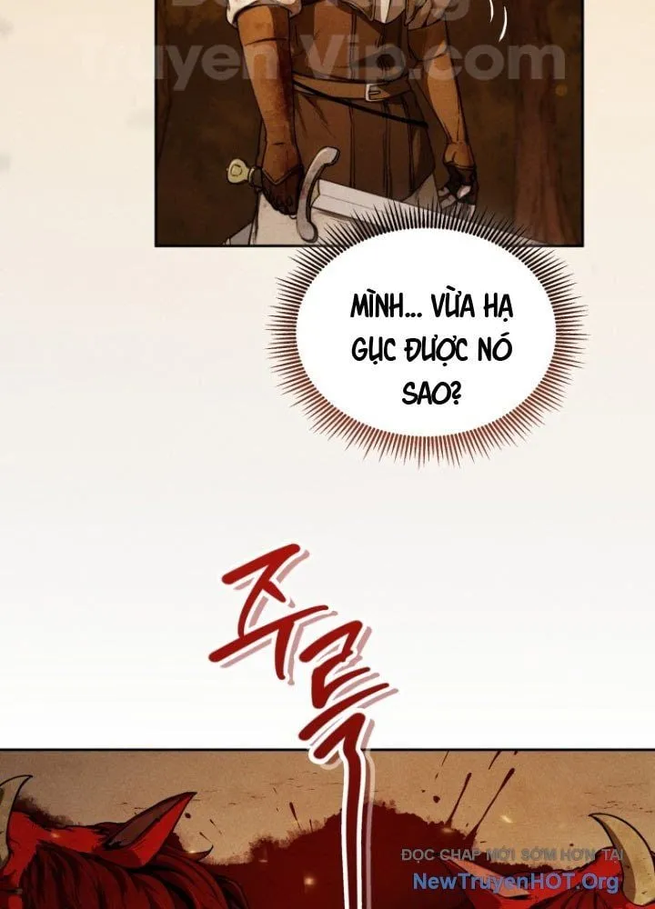 Ăn Sập Hầm Ngục Chapter 2 - Trang 8