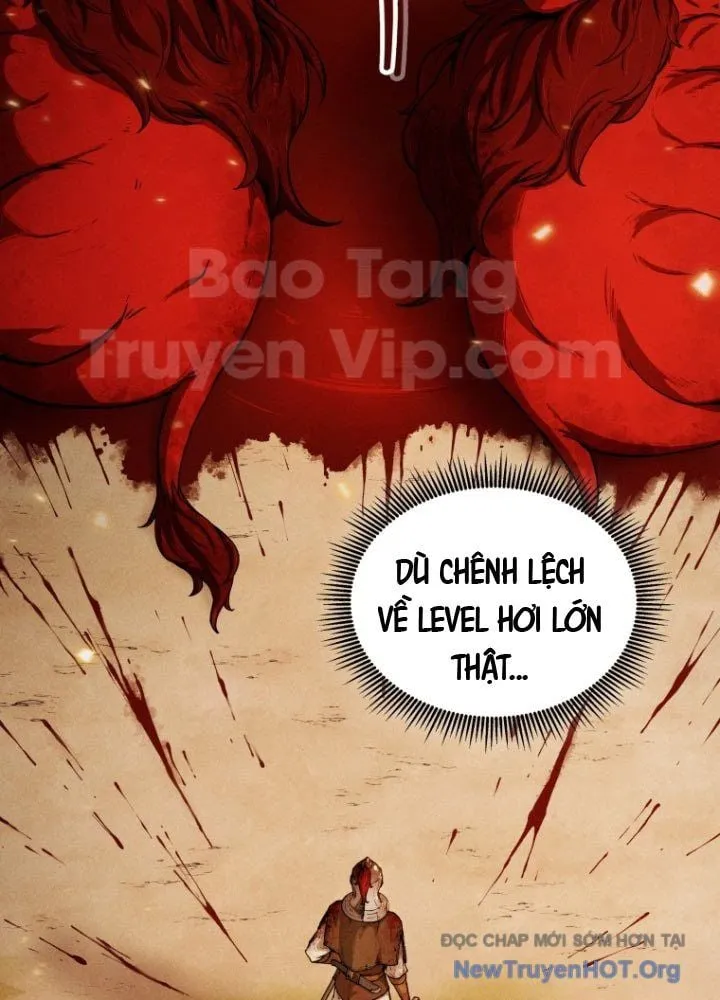 Ăn Sập Hầm Ngục Chapter 2 - Trang 9