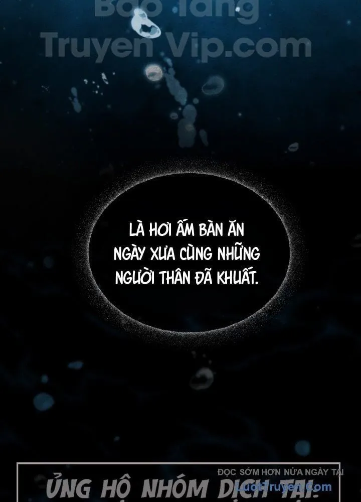 Ăn Sập Hầm Ngục Chapter 3 - Trang 10