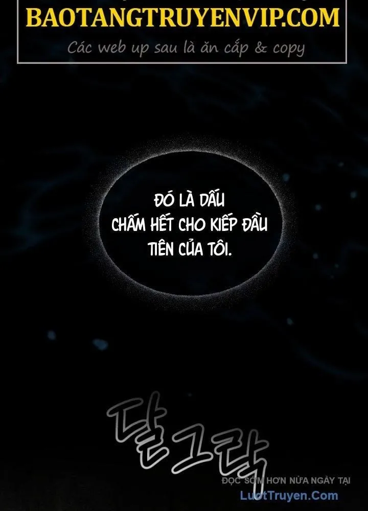 Ăn Sập Hầm Ngục Chapter 3 - Trang 11