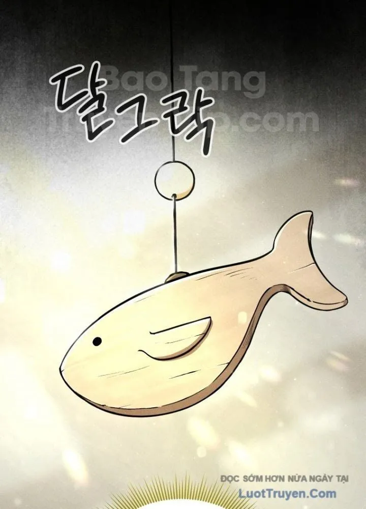 Ăn Sập Hầm Ngục Chapter 3 - Trang 12