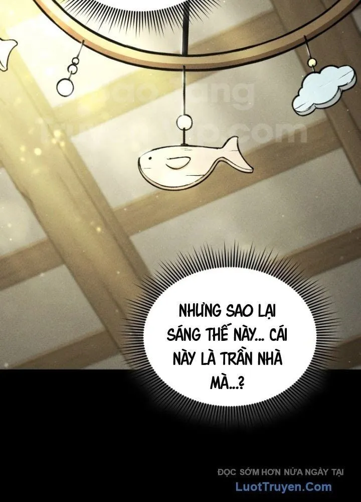 Ăn Sập Hầm Ngục Chapter 3 - Trang 14