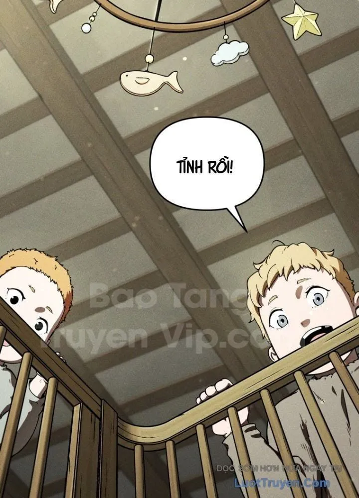 Ăn Sập Hầm Ngục Chapter 3 - Trang 16