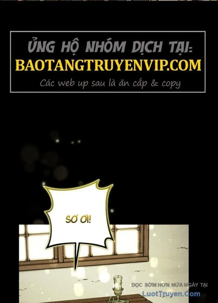 Ăn Sập Hầm Ngục Chapter 3 - Trang 17