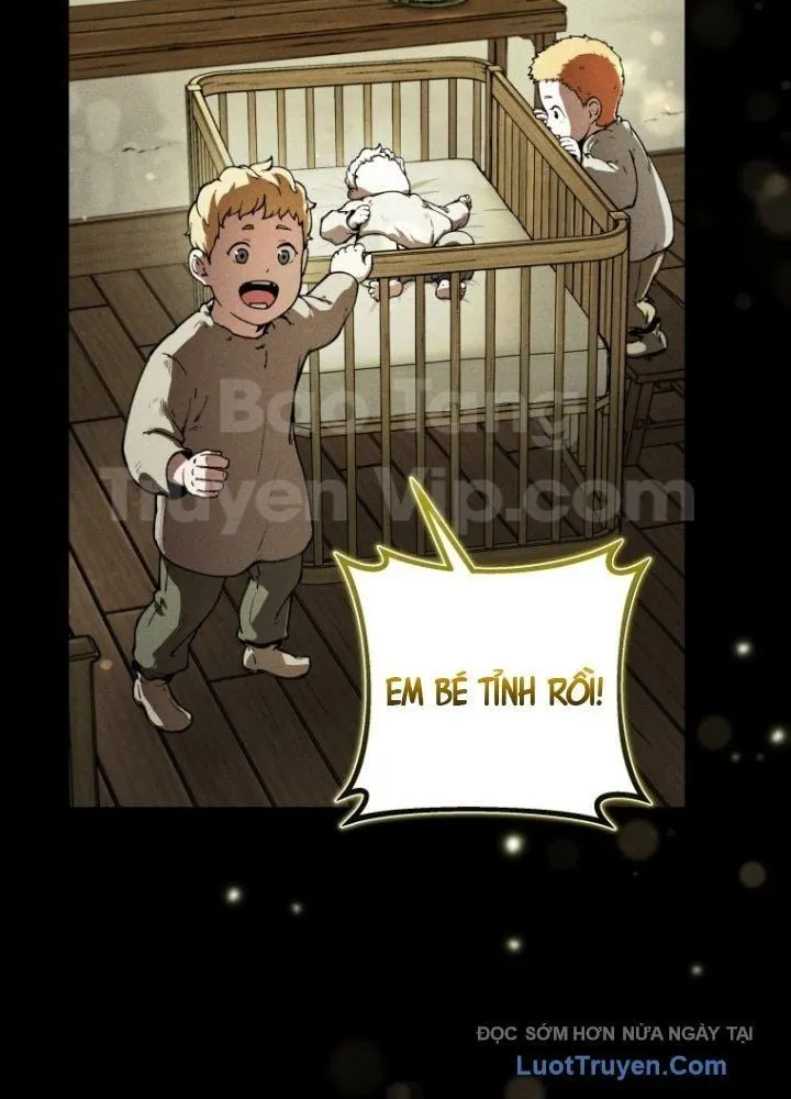 Ăn Sập Hầm Ngục Chapter 3 - Trang 18