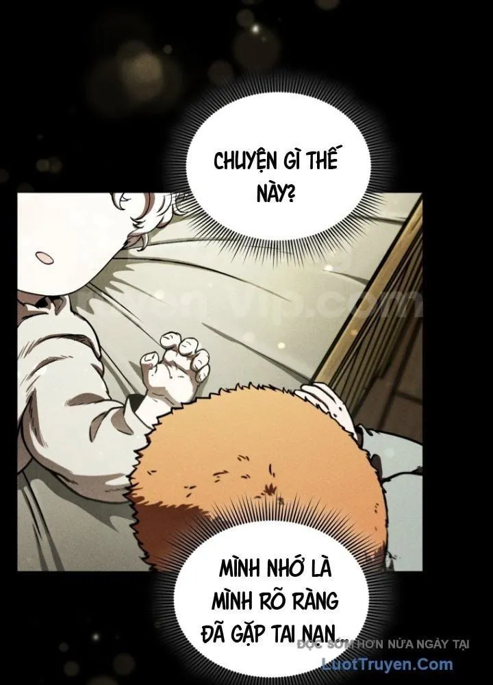 Ăn Sập Hầm Ngục Chapter 3 - Trang 19