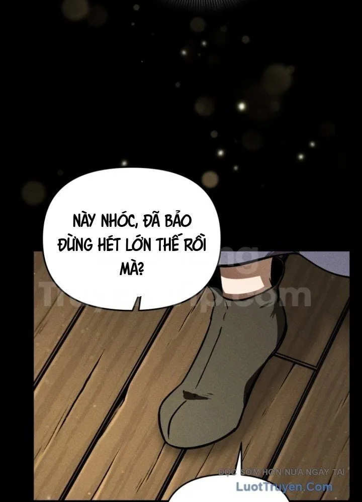 Ăn Sập Hầm Ngục Chapter 3 - Trang 20