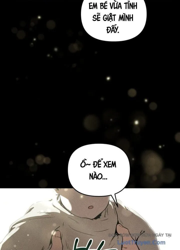 Ăn Sập Hầm Ngục Chapter 3 - Trang 21