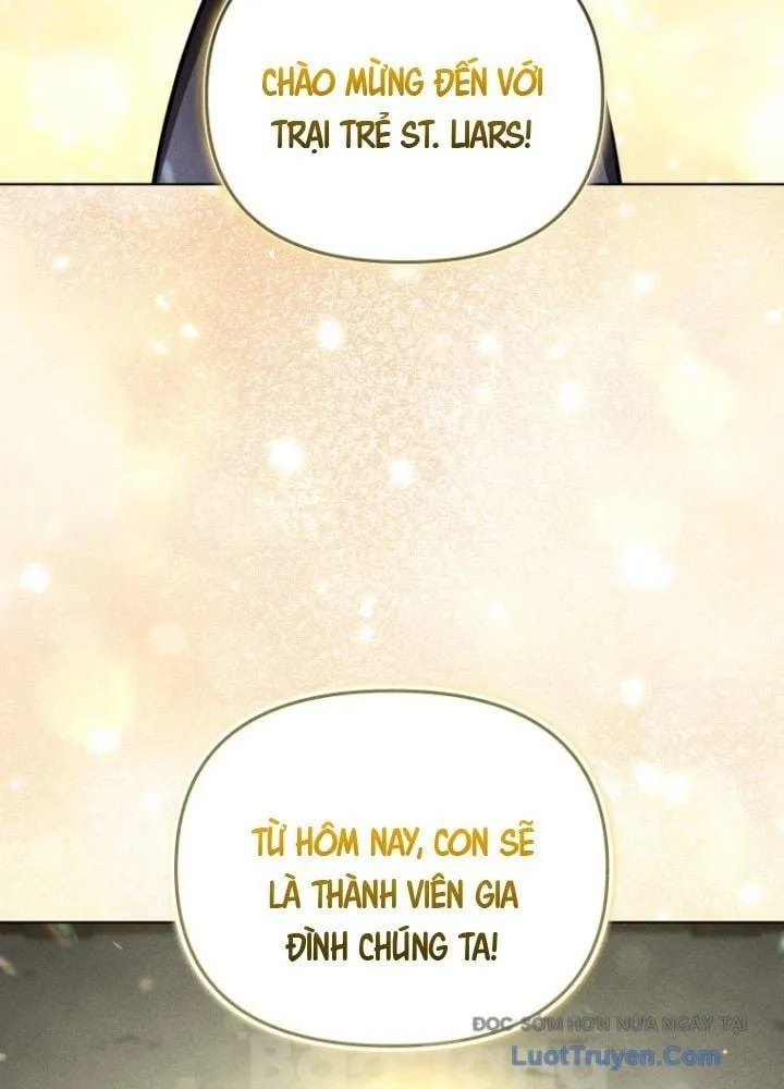 Ăn Sập Hầm Ngục Chapter 3 - Trang 24