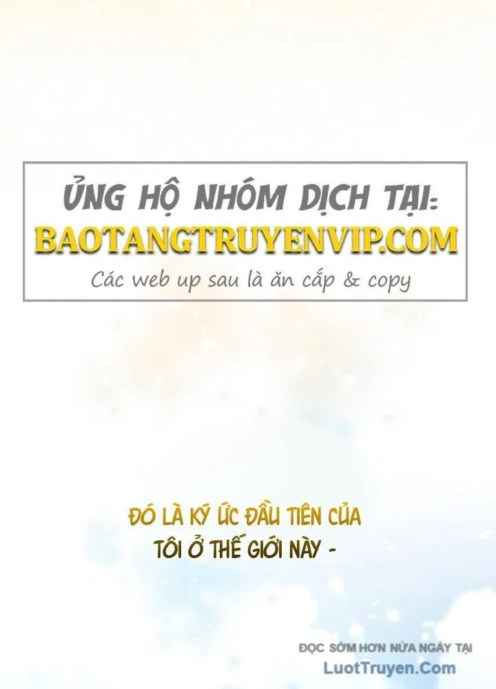 Ăn Sập Hầm Ngục Chapter 3 - Trang 26