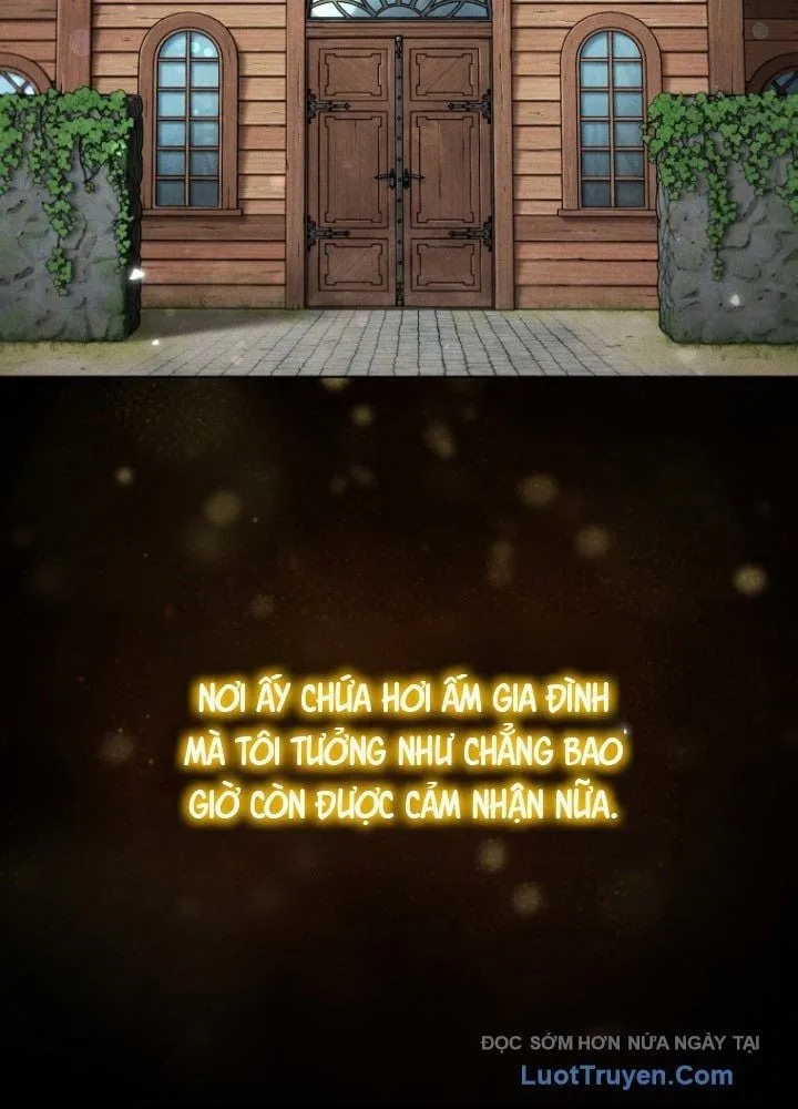 Ăn Sập Hầm Ngục Chapter 3 - Trang 28