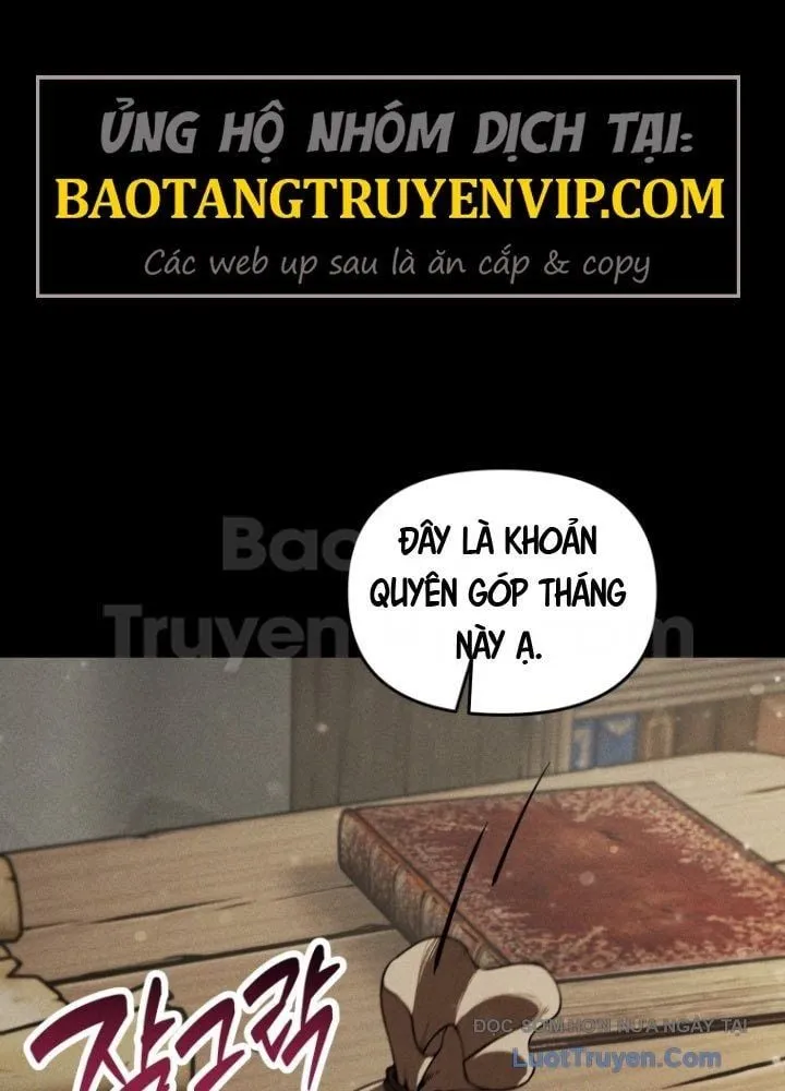 Ăn Sập Hầm Ngục Chapter 3 - Trang 29
