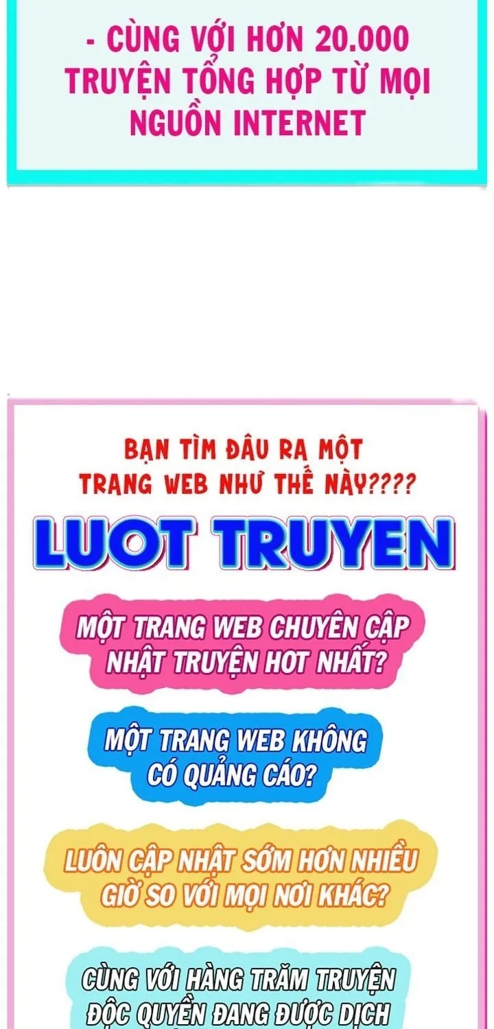 Ăn Sập Hầm Ngục Chapter 3 - Trang 3