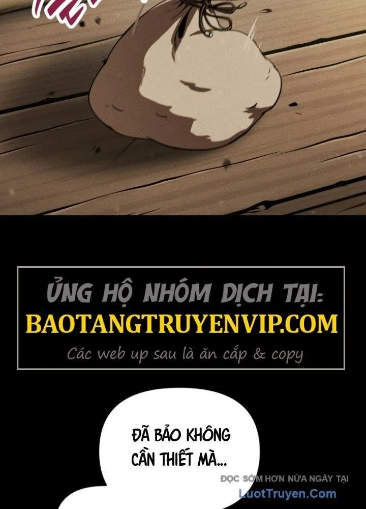 Ăn Sập Hầm Ngục Chapter 3 - Trang 30