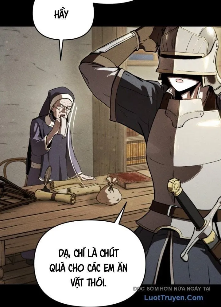 Ăn Sập Hầm Ngục Chapter 3 - Trang 31