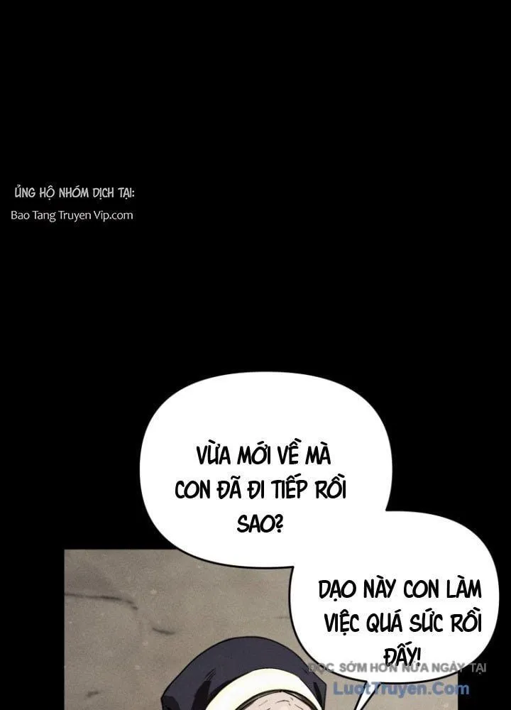 Ăn Sập Hầm Ngục Chapter 3 - Trang 32