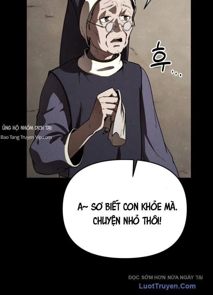 Ăn Sập Hầm Ngục Chapter 3 - Trang 33