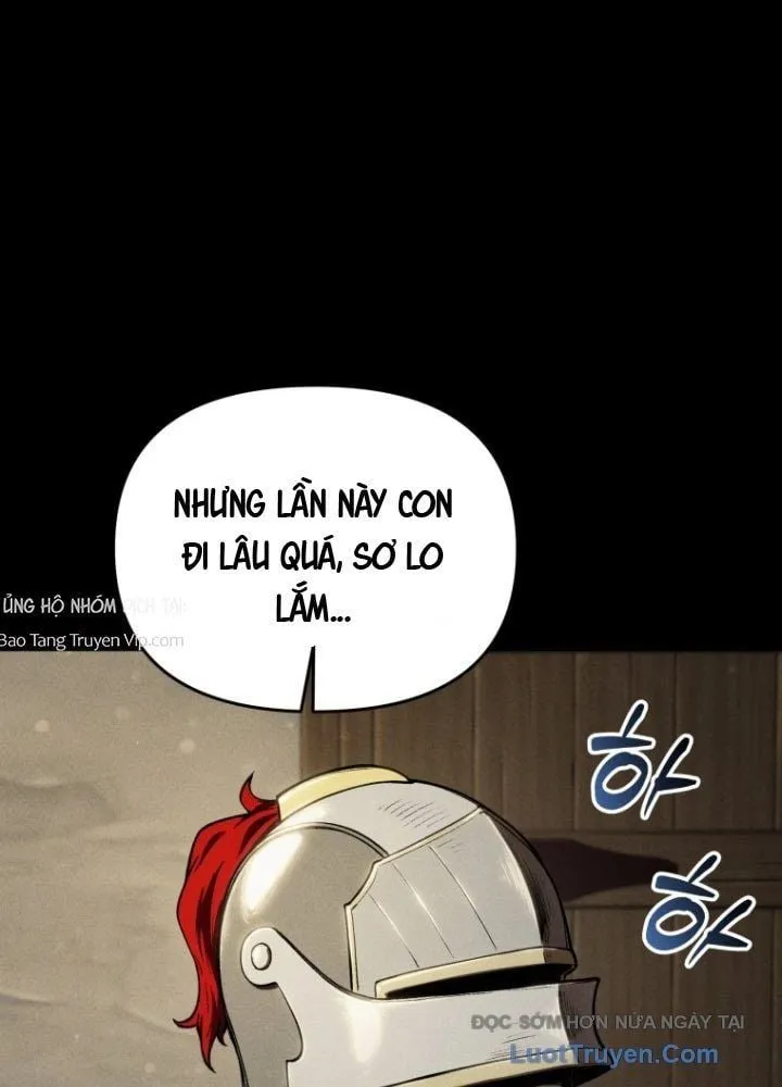 Ăn Sập Hầm Ngục Chapter 3 - Trang 34