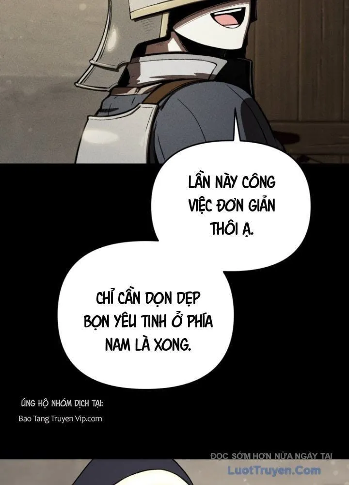 Ăn Sập Hầm Ngục Chapter 3 - Trang 35