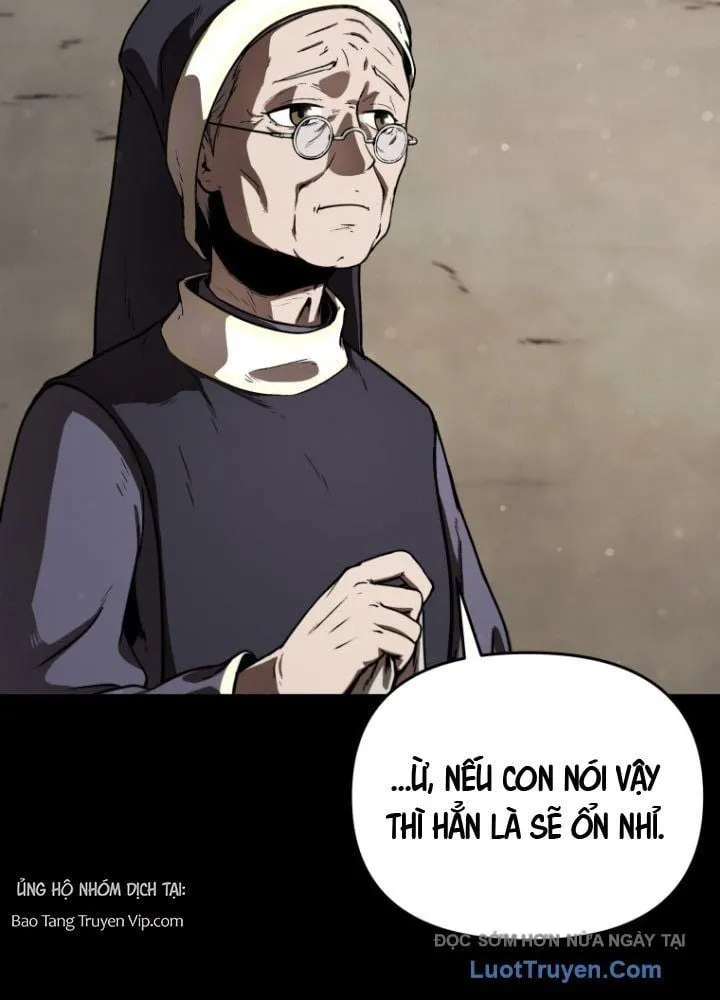 Ăn Sập Hầm Ngục Chapter 3 - Trang 36