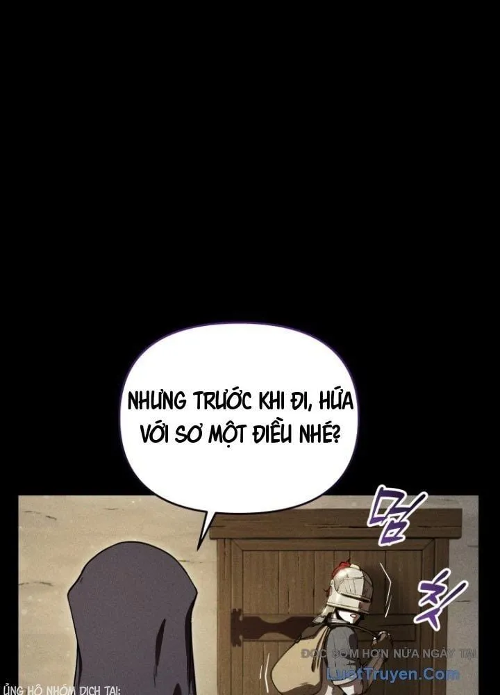 Ăn Sập Hầm Ngục Chapter 3 - Trang 37