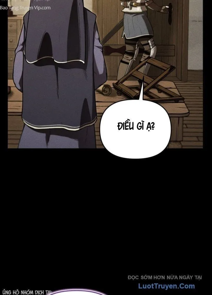 Ăn Sập Hầm Ngục Chapter 3 - Trang 38