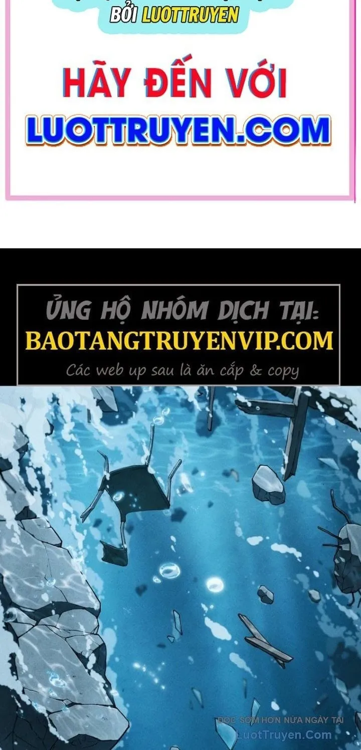 Ăn Sập Hầm Ngục Chapter 3 - Trang 4